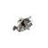Cooler, exhaust return, Thumbnail 6