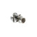 Cooler, exhaust return, Thumbnail 9