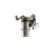 Cooler, exhaust return, Thumbnail 11