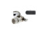Cooler, exhaust return, Thumbnail 12