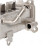 Cooler, exhaust return, Thumbnail 6