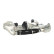 Cooler, exhaust return, Thumbnail 3