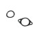 Cooler, exhaust return, Thumbnail 6
