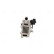 Cooler, exhaust return, Thumbnail 4