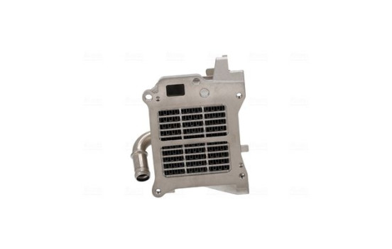 Cooler, exhaust return, Image 2