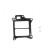 Cooler, exhaust return, Thumbnail 5