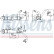 Cooler, exhaust return, Thumbnail 6