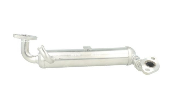 Cooler, exhaust return, Image 2