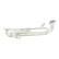 Cooler, exhaust return, Thumbnail 4
