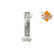 Cooler, exhaust return, Thumbnail 2