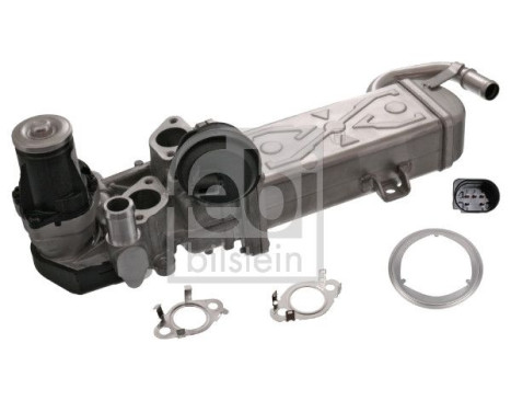 EGR Module 170659 FEBI