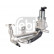 EGR Module 174585 FEBI
