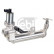 EGR Module 174585 FEBI, Thumbnail 2