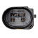 EGR Module 174585 FEBI, Thumbnail 3
