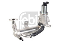 EGR Module 174585 FEBI