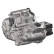 EGR Module 174592 FEBI, Thumbnail 2