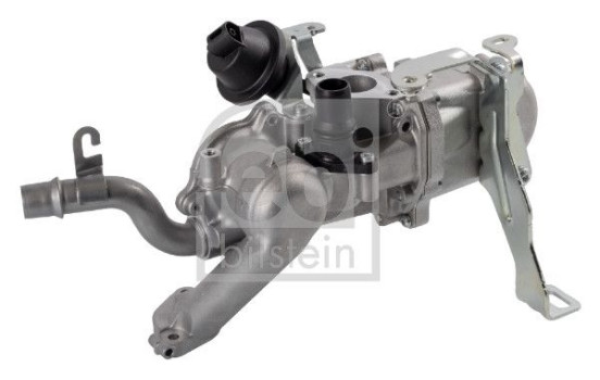 EGR Module 174994 FEBI, Image 2