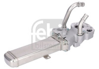 EGR Module 175773 FEBI