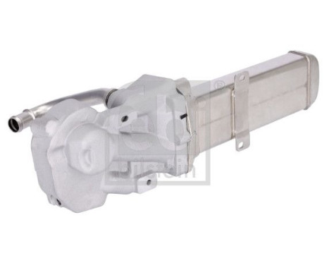 EGR Module 175773 FEBI, Image 2