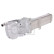 EGR Module 175773 FEBI, Thumbnail 2