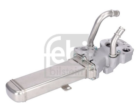 EGR Module 175773 FEBI