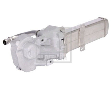 EGR Module 175773 FEBI, Image 2