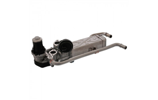 EGR Module 49839 FEBI