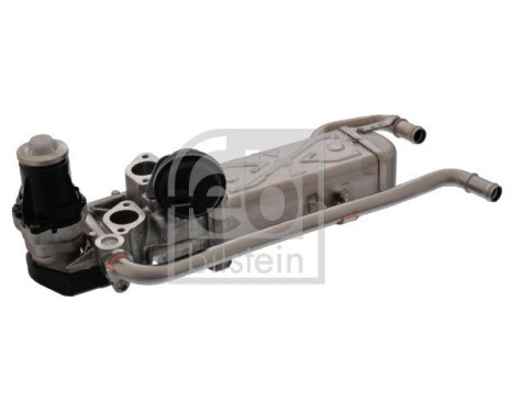 EGR Module 49839 FEBI, Image 2