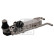 EGR Module 49839 FEBI, Thumbnail 2