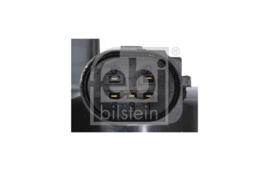 EGR Module 49841 FEBI, Image 3