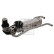 EGR Module 49844 FEBI, Thumbnail 2