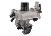 EGR Module 49847 FEBI