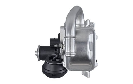 EGR Module 6NU 358 167-001 Hella, Image 3