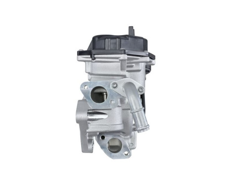 EGR Module 6NU 358 167-041 Hella, Image 3