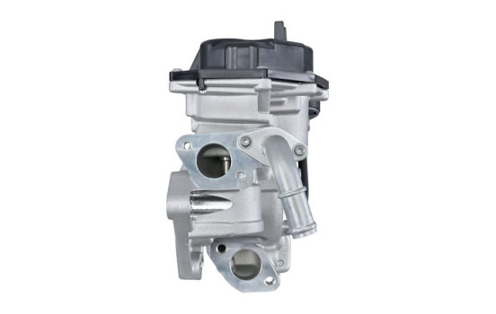 EGR Module 6NU 358 167-041 Hella, Image 2