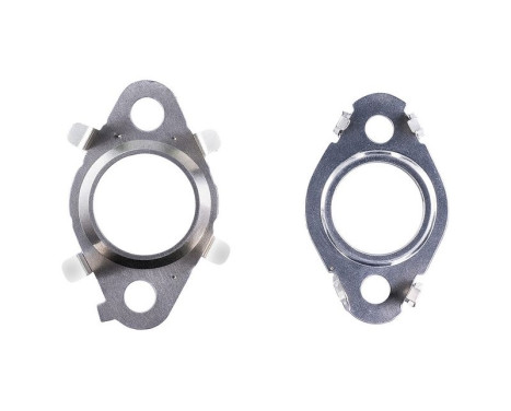 EGR Module 6NU 358 167-041 Hella, Image 6