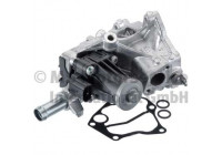 EGR Module 7.01881.06.0 Pierburg