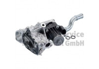 EGR Module 7.01881.07.0 Pierburg