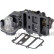 EGR Module 7.04999.34.0 Pierburg, Thumbnail 2