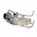EGR Module 710862D Wahler