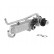 EGR Module 710862D Wahler, Thumbnail 2