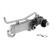 EGR Module 710863D Wahler, Thumbnail 2