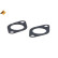 EGR Module EASY FIT, Thumbnail 5