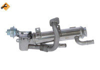EGR Module EASY FIT