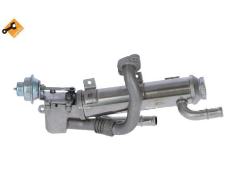 EGR Module EASY FIT
