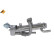 EGR Module EASY FIT