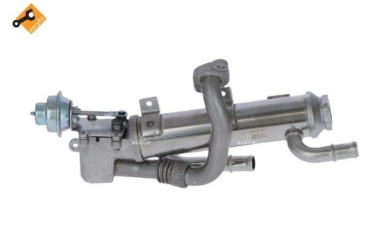 EGR Module EASY FIT