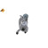 EGR Module EASY FIT, Thumbnail 2