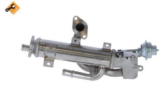 EGR Module EASY FIT, Image 3