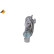 EGR Module EASY FIT, Thumbnail 4